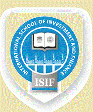 Бизнес-школа ISIF