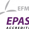 ВШМ СПбГУ подтвердила аккредитацию EPAS