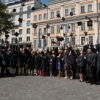 Английская бизнес-школа Munich Business School