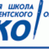 Международная школа бизнеса Ешко